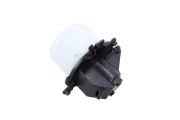 Innenraumgebläse KAMOKA 7790066
