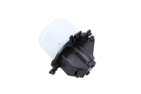 Innenraumgebläse KAMOKA 7790066 Bild Innenraumgebläse KAMOKA 7790066