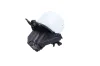 Innenraumgebläse KAMOKA 7790066 Bild Innenraumgebläse KAMOKA 7790066
