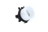 Innenraumgebläse KAMOKA 7790066 Bild Innenraumgebläse KAMOKA 7790066