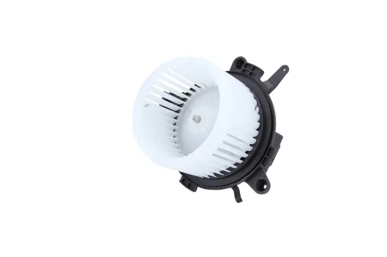 Innenraumgebläse KAMOKA 7790066 Bild Innenraumgebläse KAMOKA 7790066