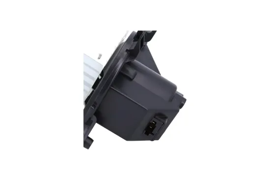 Innenraumgebläse KAMOKA 7790066 Bild Innenraumgebläse KAMOKA 7790066