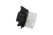 Innenraumgebläse KAMOKA 7790067