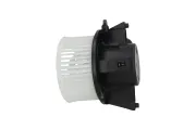 Innenraumgebläse KAMOKA 7790068