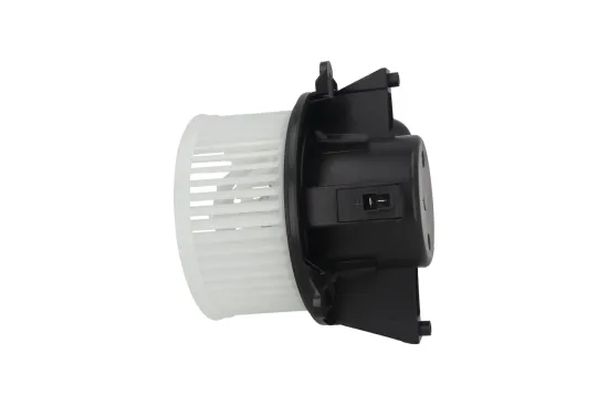 Innenraumgebläse KAMOKA 7790068 Bild Innenraumgebläse KAMOKA 7790068