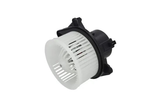 Innenraumgebläse KAMOKA 7790068 Bild Innenraumgebläse KAMOKA 7790068