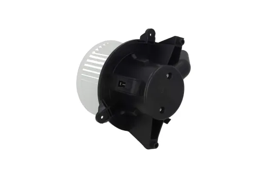 Innenraumgebläse KAMOKA 7790068 Bild Innenraumgebläse KAMOKA 7790068