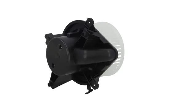 Innenraumgebläse KAMOKA 7790068 Bild Innenraumgebläse KAMOKA 7790068