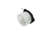 Innenraumgebläse KAMOKA 7790069