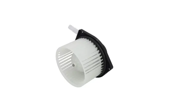 Innenraumgebläse KAMOKA 7790069 Bild Innenraumgebläse KAMOKA 7790069