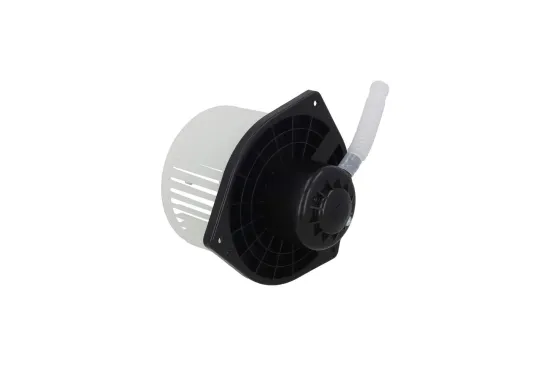Innenraumgebläse KAMOKA 7790069 Bild Innenraumgebläse KAMOKA 7790069