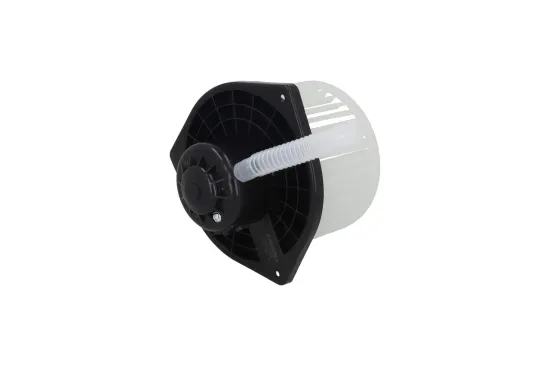 Innenraumgebläse KAMOKA 7790069 Bild Innenraumgebläse KAMOKA 7790069