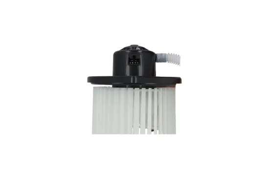 Innenraumgebläse KAMOKA 7790069 Bild Innenraumgebläse KAMOKA 7790069