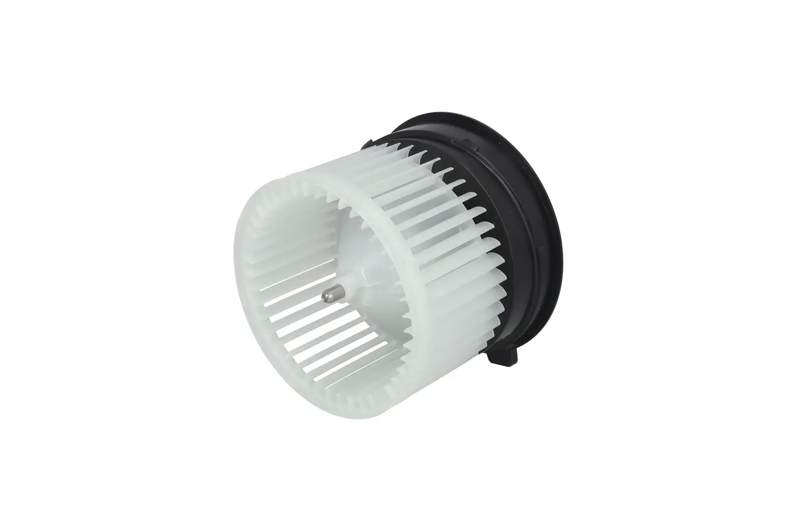 Innenraumgebläse KAMOKA 7790070