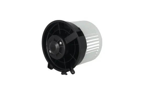 Innenraumgebläse KAMOKA 7790070 Bild Innenraumgebläse KAMOKA 7790070
