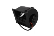 Innenraumgebläse KAMOKA 7790071