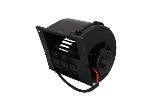 Innenraumgebläse KAMOKA 7790071 Bild Innenraumgebläse KAMOKA 7790071