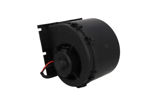 Innenraumgebläse KAMOKA 7790071 Bild Innenraumgebläse KAMOKA 7790071