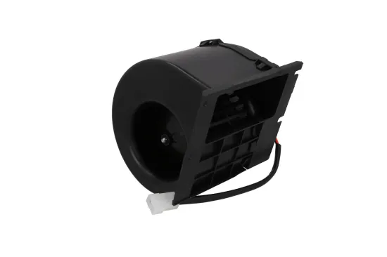 Innenraumgebläse KAMOKA 7790071 Bild Innenraumgebläse KAMOKA 7790071