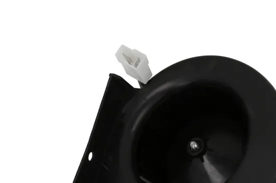 Innenraumgebläse KAMOKA 7790071 Bild Innenraumgebläse KAMOKA 7790071