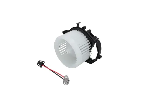 Innenraumgebläse KAMOKA 7790072 Bild Innenraumgebläse KAMOKA 7790072