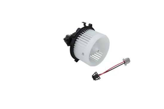 Innenraumgebläse KAMOKA 7790072 Bild Innenraumgebläse KAMOKA 7790072