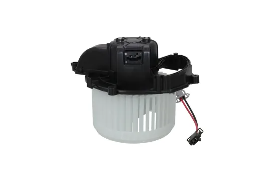 Innenraumgebläse KAMOKA 7790072 Bild Innenraumgebläse KAMOKA 7790072