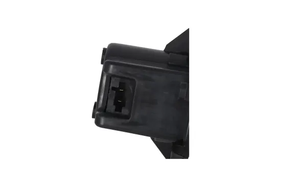 Innenraumgebläse KAMOKA 7790074 Bild Innenraumgebläse KAMOKA 7790074