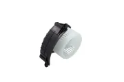 Innenraumgebläse KAMOKA 7790075