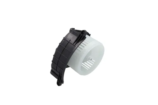 Innenraumgebläse KAMOKA 7790075 Bild Innenraumgebläse KAMOKA 7790075