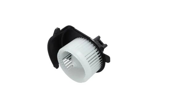 Innenraumgebläse KAMOKA 7790075 Bild Innenraumgebläse KAMOKA 7790075