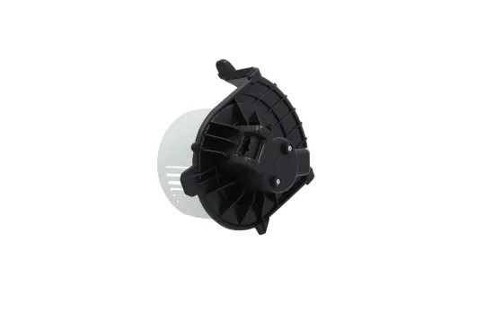 Innenraumgebläse KAMOKA 7790075 Bild Innenraumgebläse KAMOKA 7790075