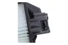 Innenraumgebläse KAMOKA 7790075 Bild Innenraumgebläse KAMOKA 7790075