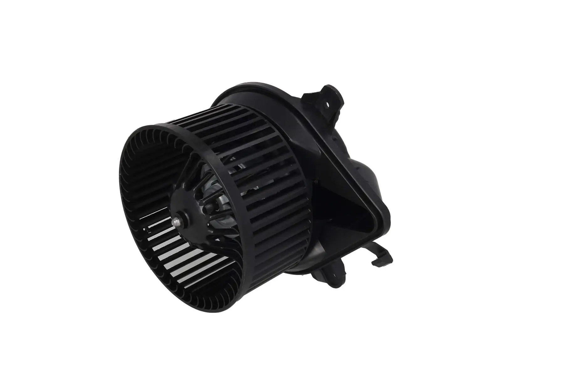 Innenraumgebläse KAMOKA 7790076