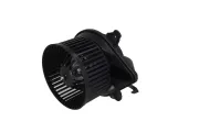 Innenraumgebläse KAMOKA 7790076