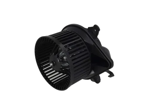 Innenraumgebläse KAMOKA 7790076 Bild Innenraumgebläse KAMOKA 7790076