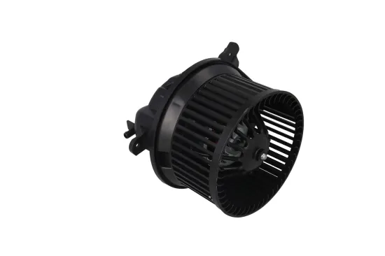 Innenraumgebläse KAMOKA 7790076 Bild Innenraumgebläse KAMOKA 7790076