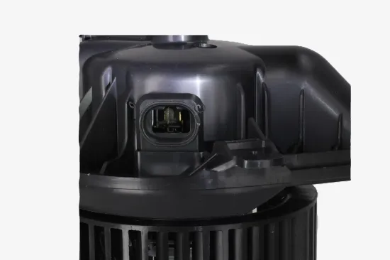 Innenraumgebläse KAMOKA 7790076 Bild Innenraumgebläse KAMOKA 7790076