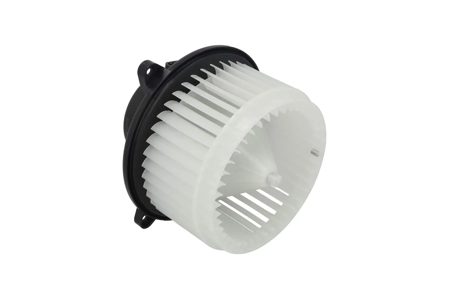 Innenraumgebläse KAMOKA 7790077
