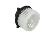 Innenraumgebläse KAMOKA 7790077