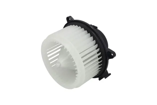 Innenraumgebläse KAMOKA 7790077 Bild Innenraumgebläse KAMOKA 7790077