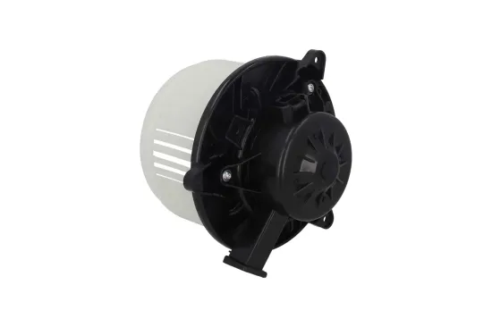 Innenraumgebläse KAMOKA 7790077 Bild Innenraumgebläse KAMOKA 7790077