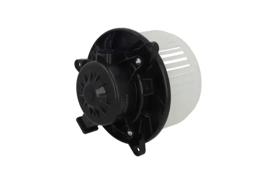 Innenraumgebläse KAMOKA 7790077 Bild Innenraumgebläse KAMOKA 7790077