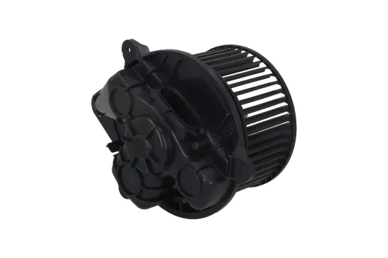 Innenraumgebläse KAMOKA 7790078 Bild Innenraumgebläse KAMOKA 7790078