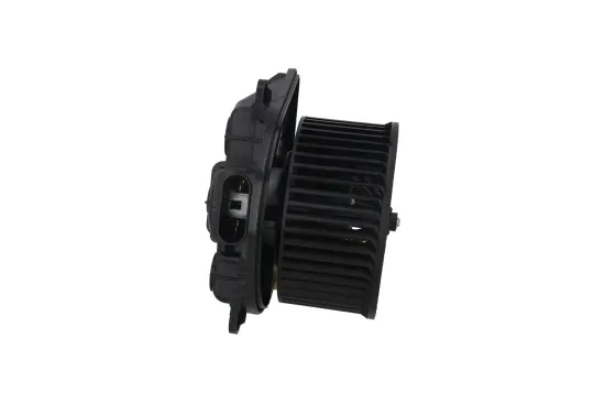 Innenraumgebläse KAMOKA 7790078 Bild Innenraumgebläse KAMOKA 7790078