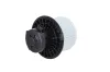 Innenraumgebläse KAMOKA 7790080 Bild Innenraumgebläse KAMOKA 7790080