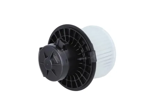 Innenraumgebläse KAMOKA 7790080 Bild Innenraumgebläse KAMOKA 7790080