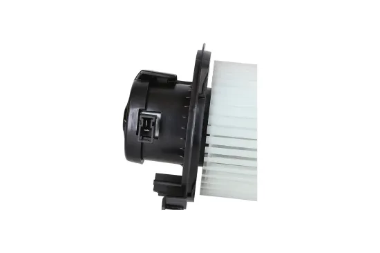 Innenraumgebläse KAMOKA 7790080 Bild Innenraumgebläse KAMOKA 7790080