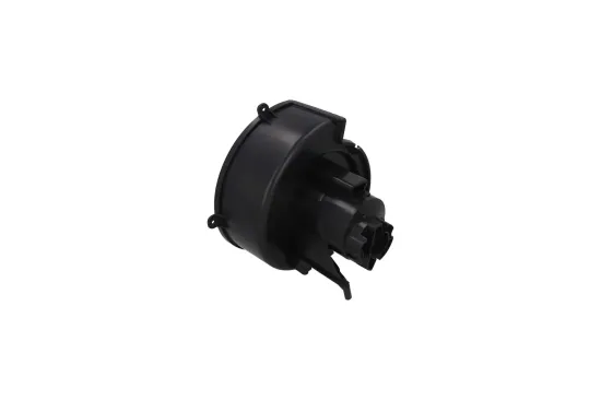 Innenraumgebläse KAMOKA 7790081 Bild Innenraumgebläse KAMOKA 7790081