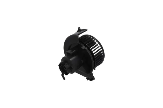 Innenraumgebläse KAMOKA 7790081 Bild Innenraumgebläse KAMOKA 7790081